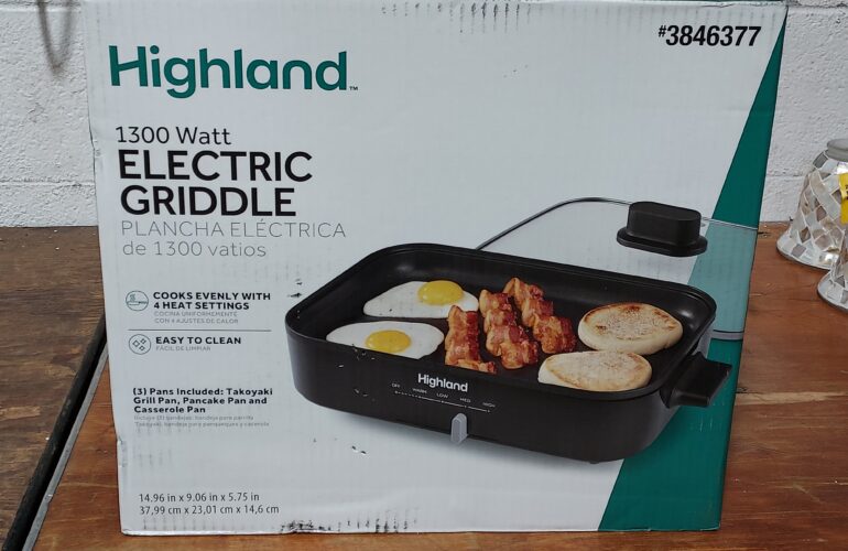 Auctions image thumbnails