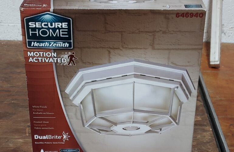 Auctions image thumbnails