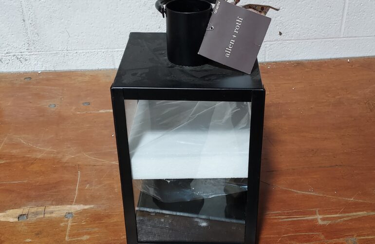 Auctions image thumbnails