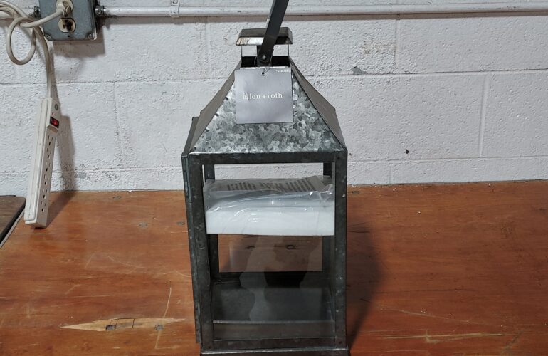 Auctions image thumbnails