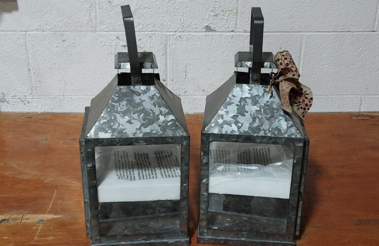 Auctions image thumbnails