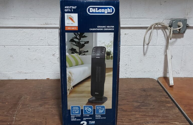 Auctions image thumbnails