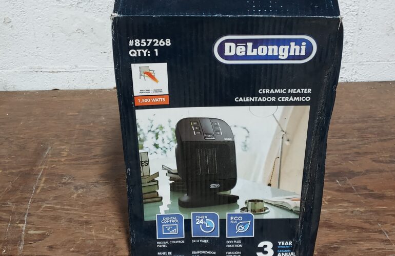 Auctions image thumbnails