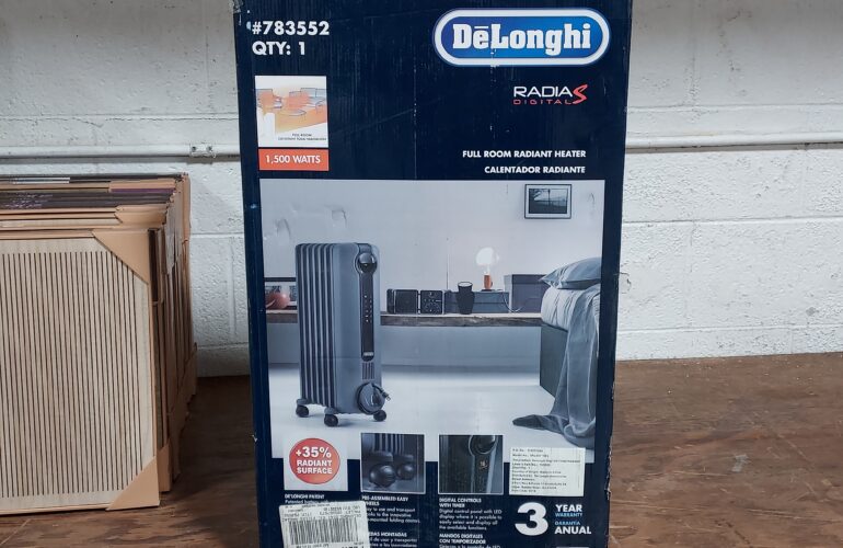 Auctions image thumbnails