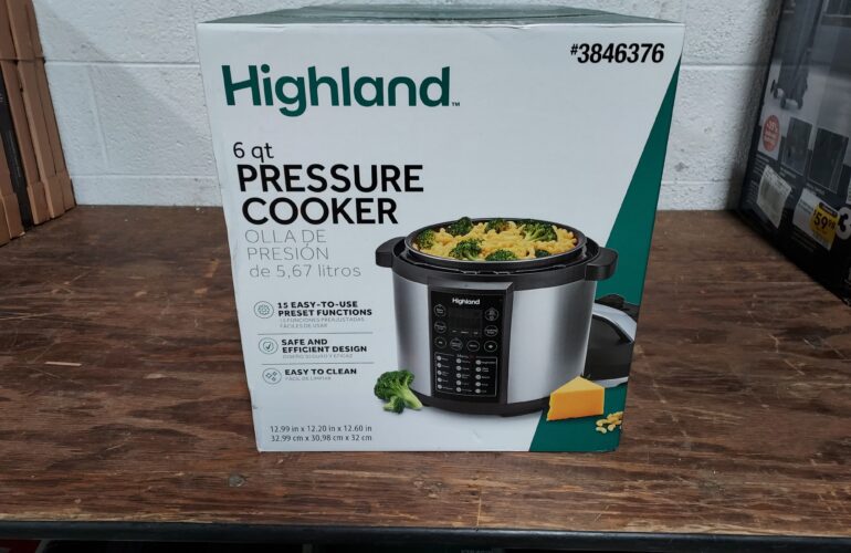 Auctions image thumbnails