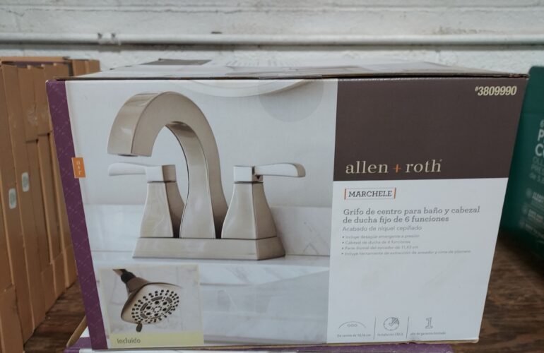 Auctions image thumbnails