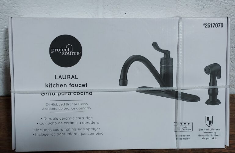 Auctions image thumbnails