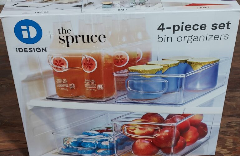 Auctions image thumbnails