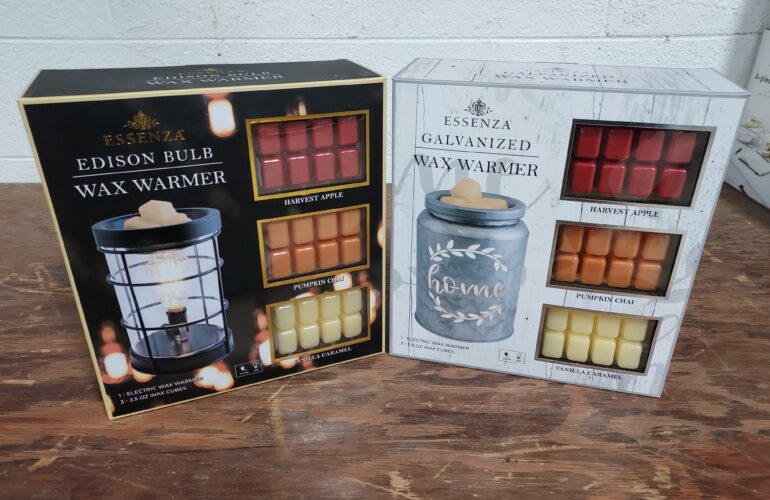 Auctions image thumbnails