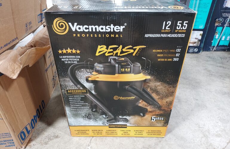 Auctions image thumbnails