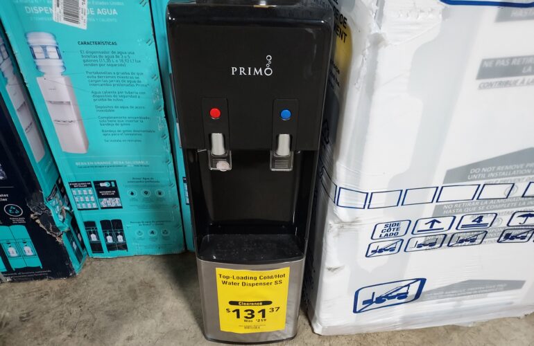 Auctions image thumbnails