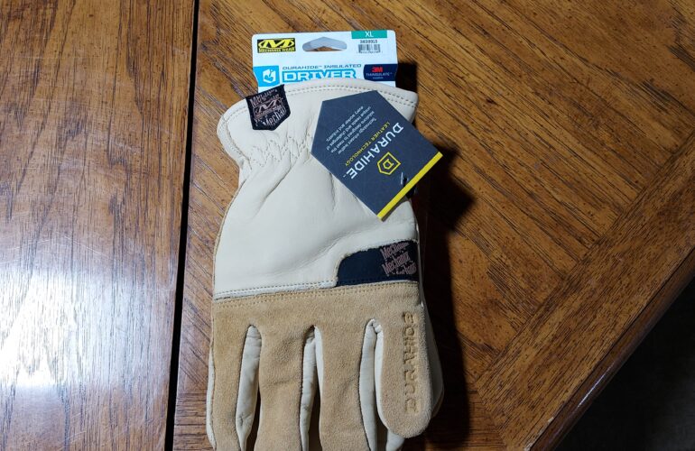 Auctions image thumbnails