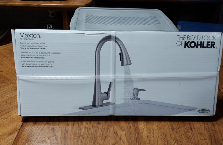 Auctions image thumbnails