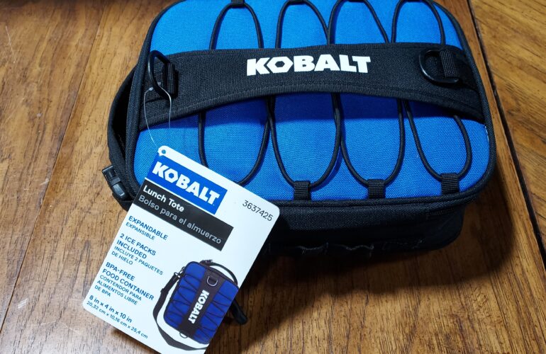 Auctions image thumbnails