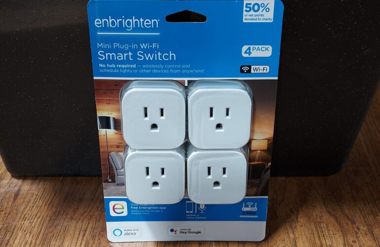 Auctions image thumbnails