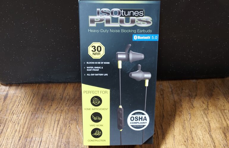 Auctions image thumbnails