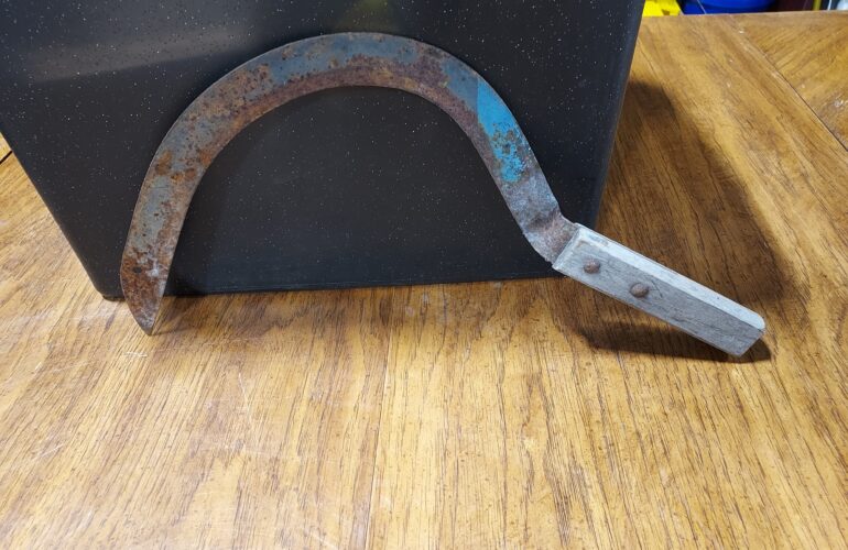 Auctions image thumbnails