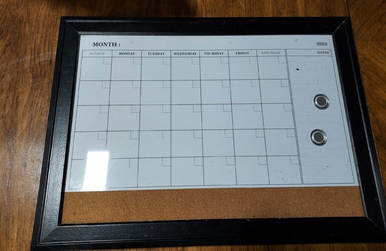 Auctions image thumbnails