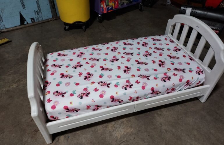 Auctions image thumbnails