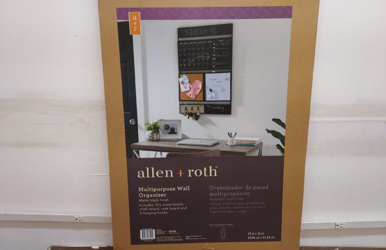 Auctions image thumbnails