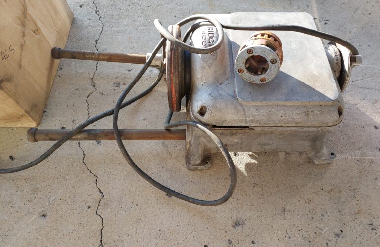 Auctions image thumbnails