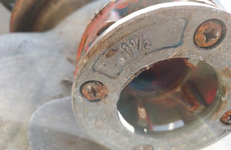 Auctions image thumbnails