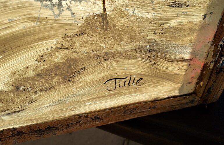 Auctions image thumbnails