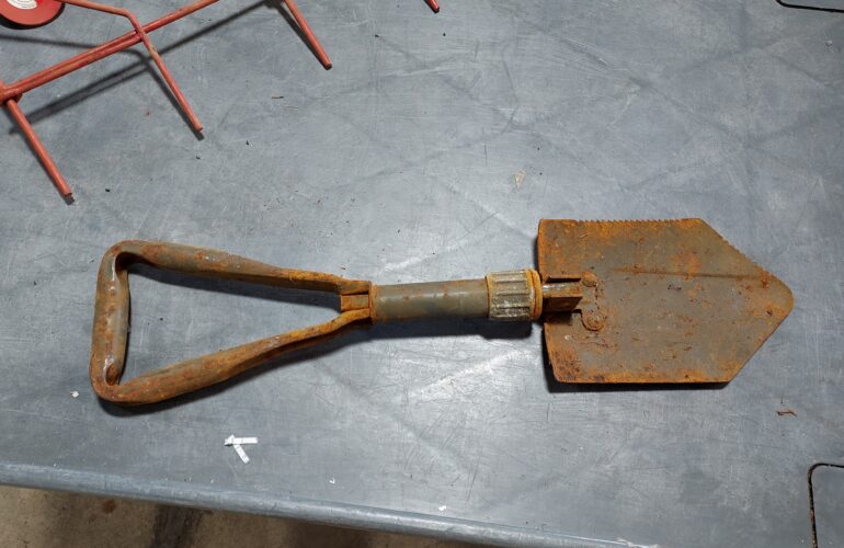 Auctions image thumbnails