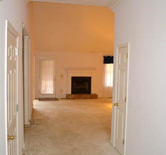 Auctions image thumbnails