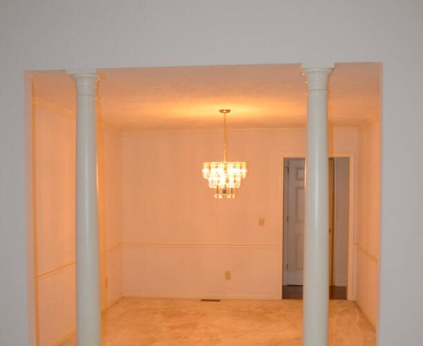 Auctions image thumbnails