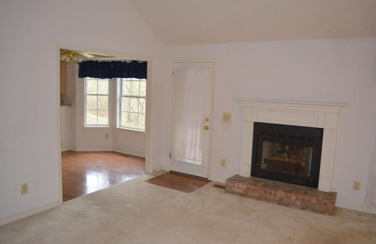 Auctions image thumbnails