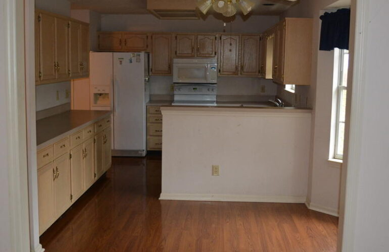 Auctions image thumbnails