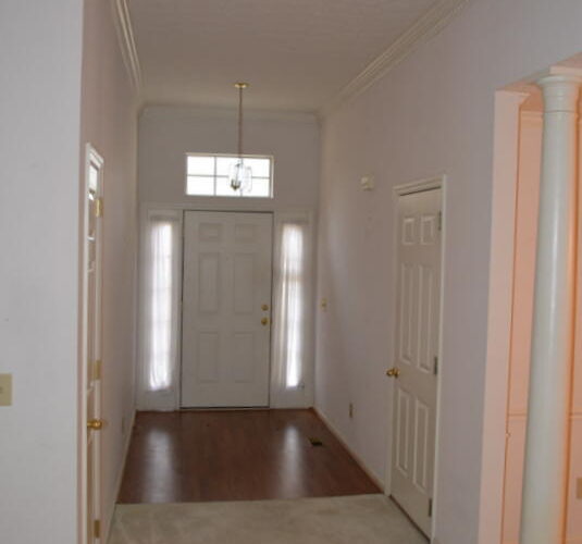 Auctions image thumbnails