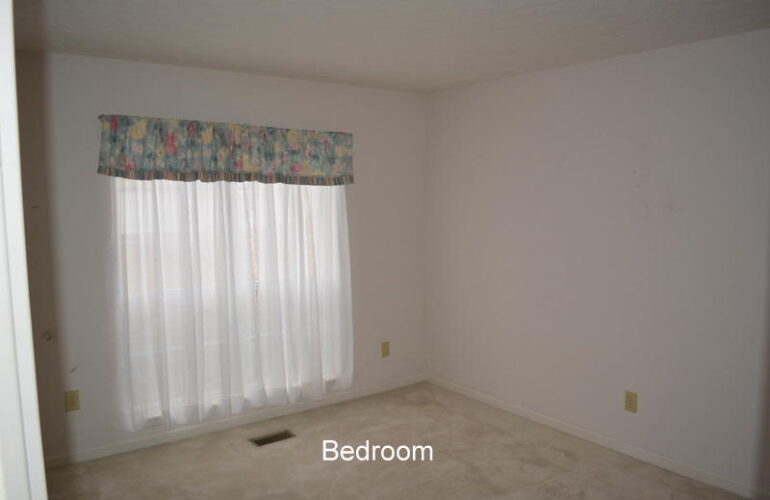 Auctions image thumbnails