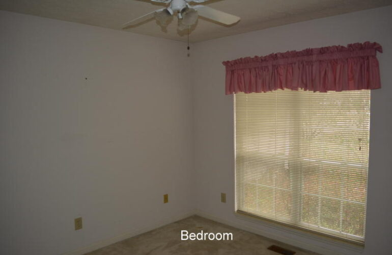 Auctions image thumbnails