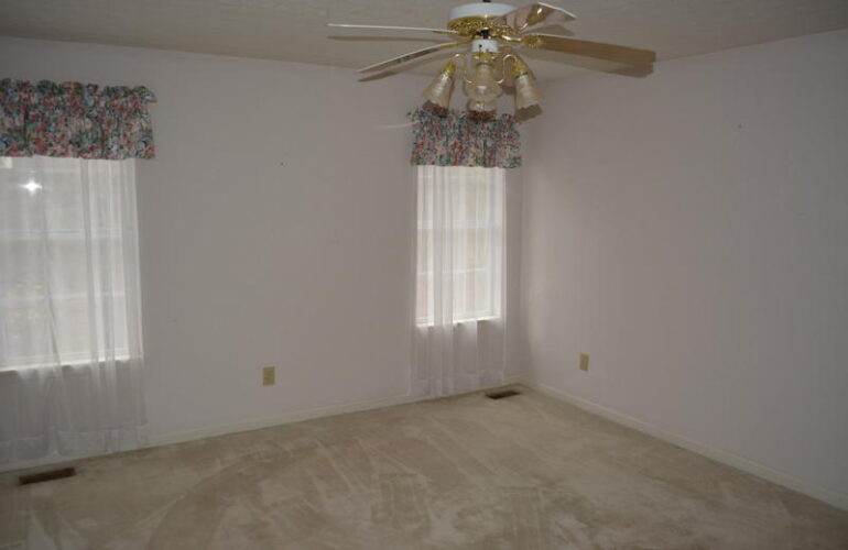 Auctions image thumbnails