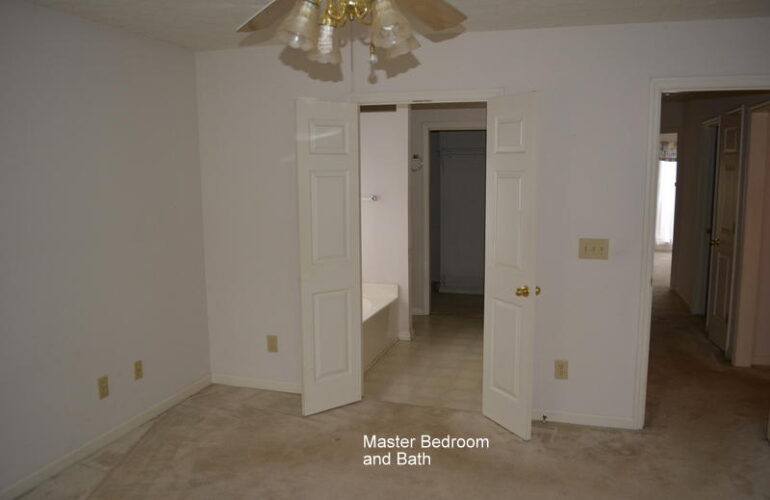 Auctions image thumbnails