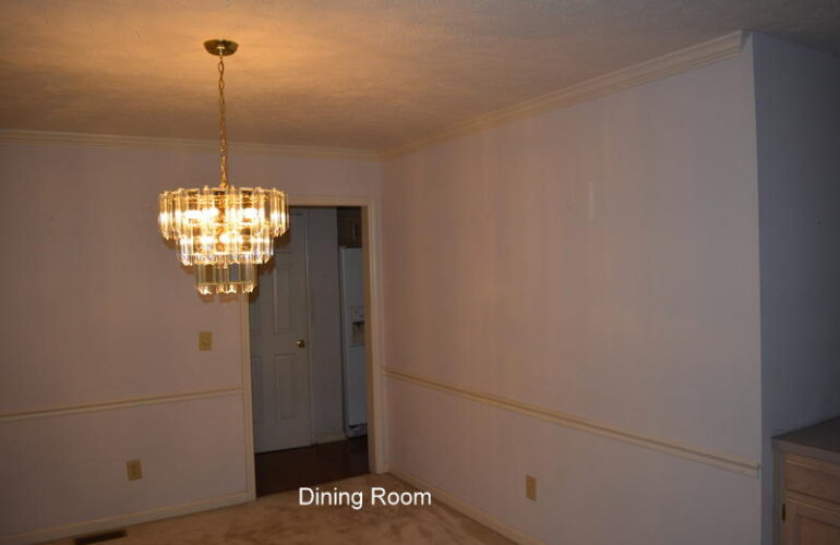 Auctions image thumbnails