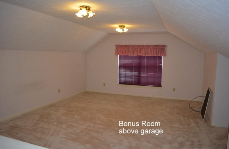 Auctions image thumbnails