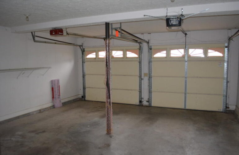 Auctions image thumbnails