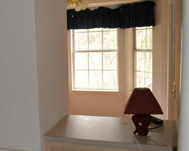 Auctions image thumbnails