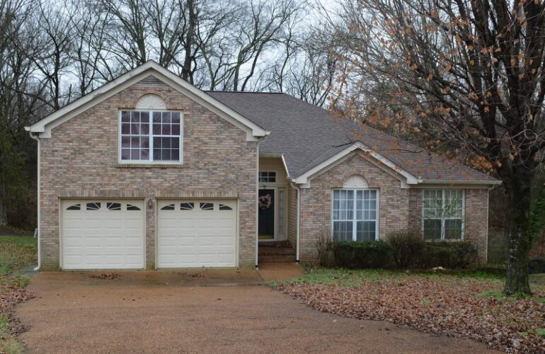 Auctions image thumbnails