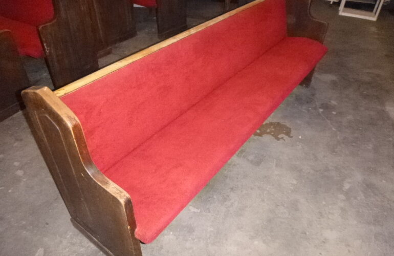 Auctions image thumbnails