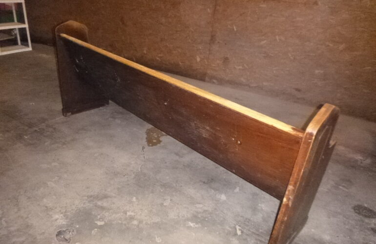 Auctions image thumbnails