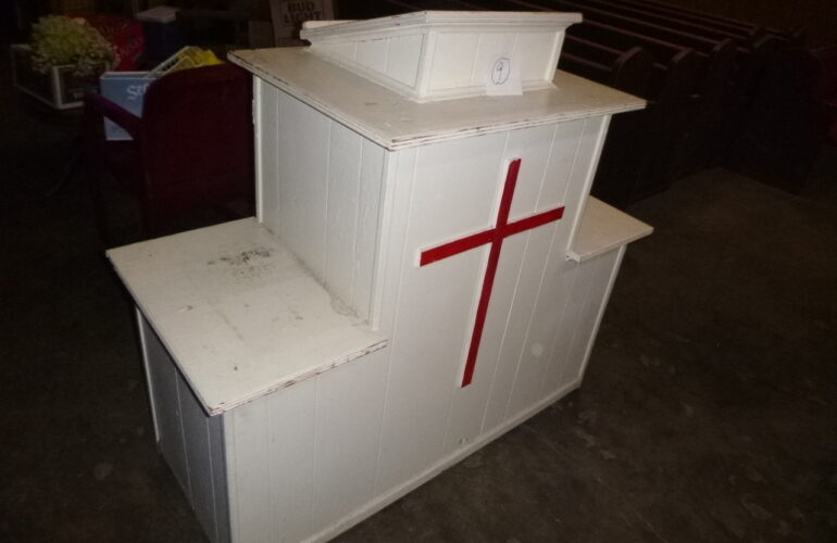 Auctions image thumbnails