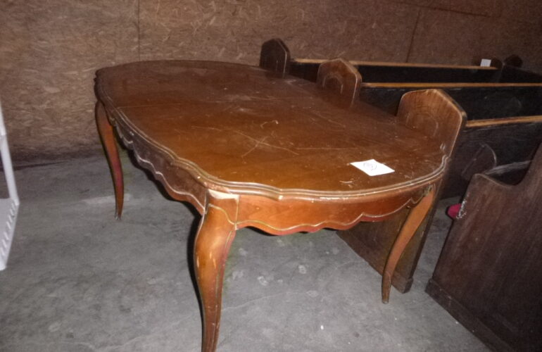 Auctions image thumbnails