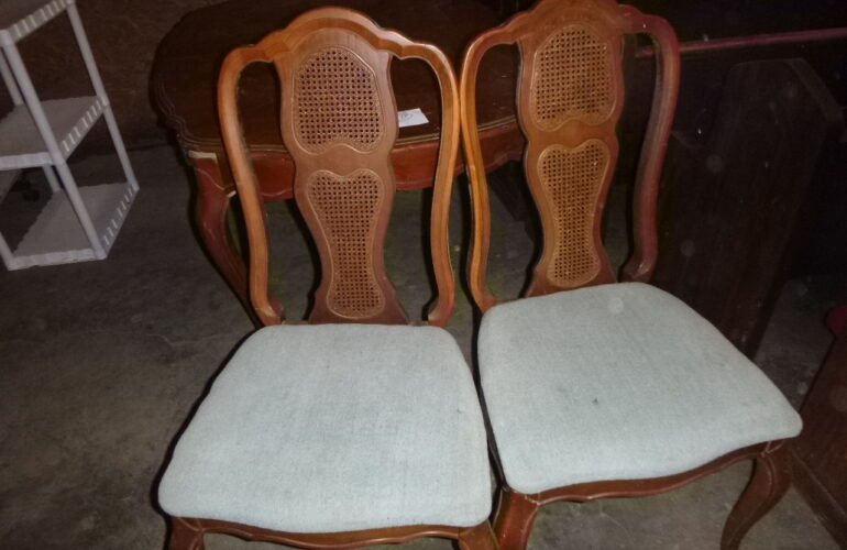 Auctions image thumbnails