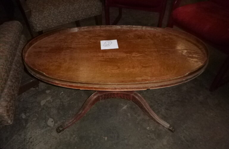 Auctions image thumbnails