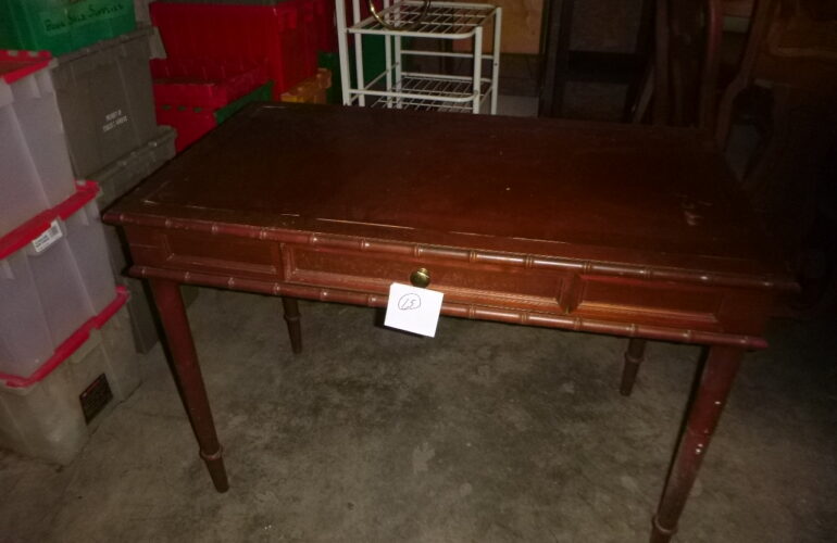 Auctions image thumbnails