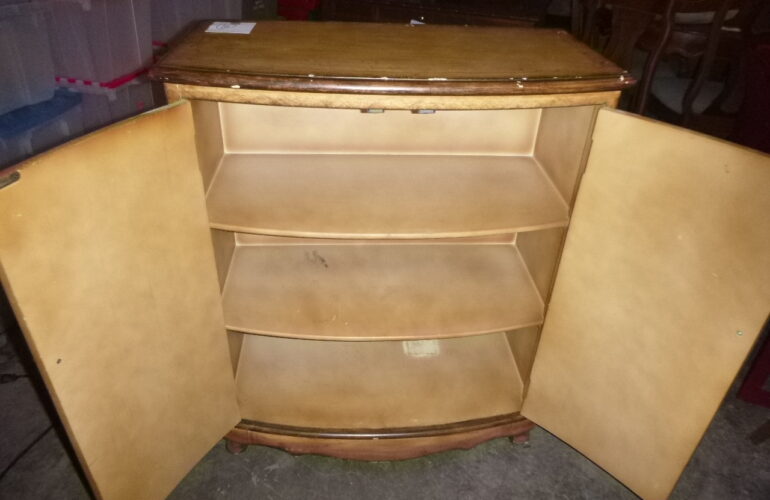 Auctions image thumbnails